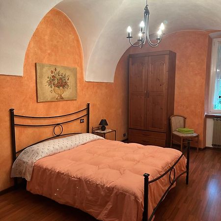 Il Ruscello Apartamento Dolceacqua Exterior foto