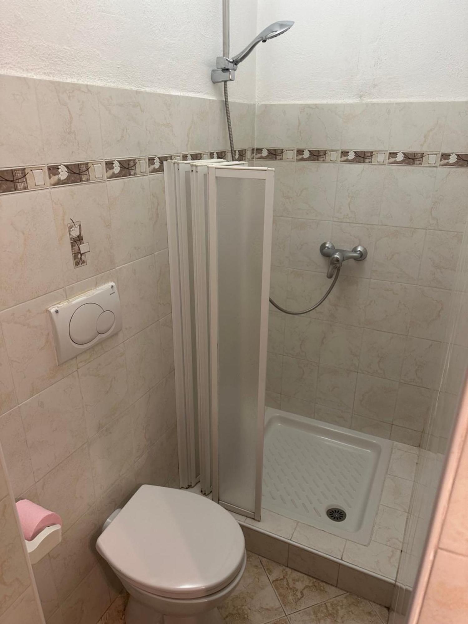 Il Ruscello Apartamento Dolceacqua Exterior foto