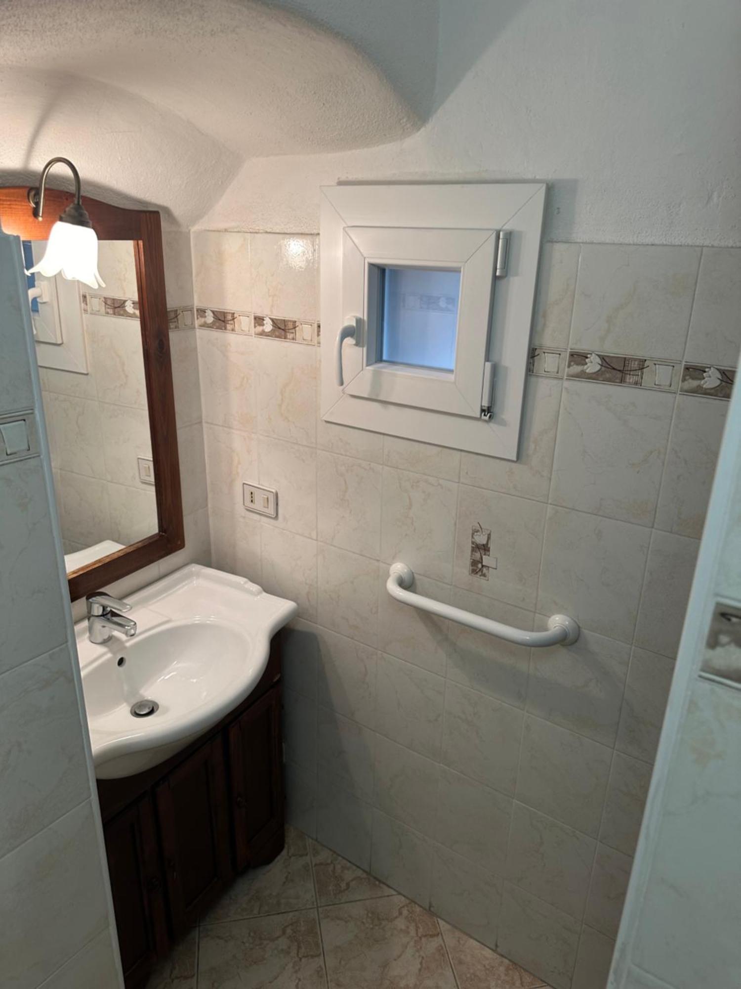 Il Ruscello Apartamento Dolceacqua Exterior foto