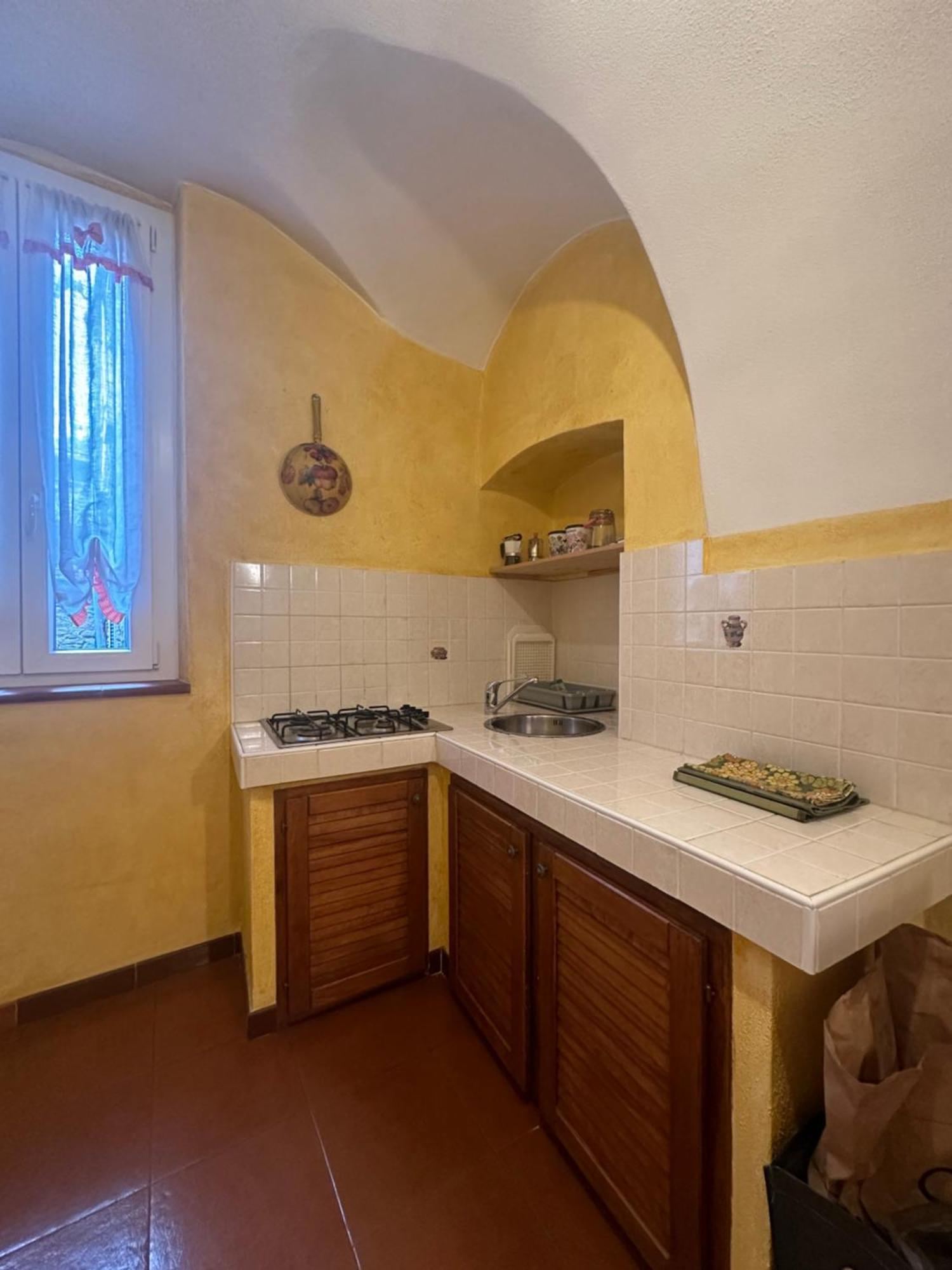 Il Ruscello Apartamento Dolceacqua Exterior foto
